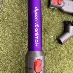 Dyson V8 Animal