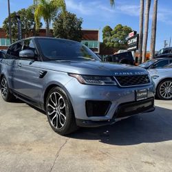 2020 ranch  rover $3500 DP