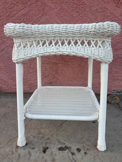 Small Table