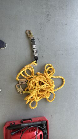 Guardian Fall Protection