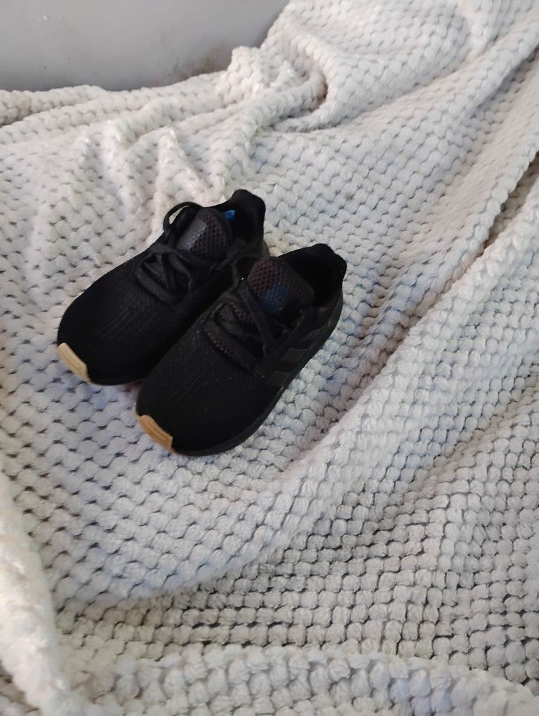Kids Adidas