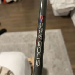 EDGE Rod 80lbs