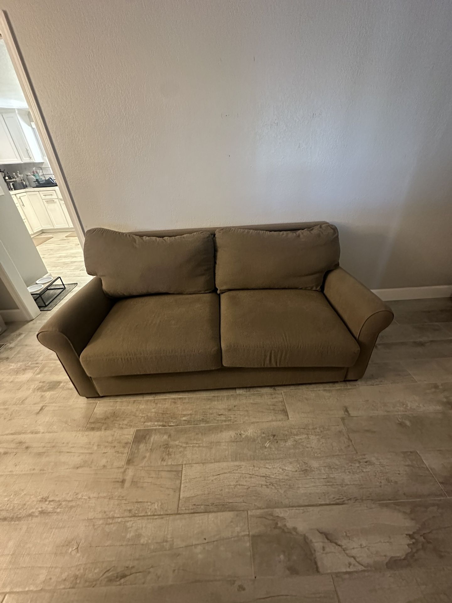 sofa sleeper double size