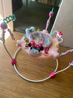 baby items
