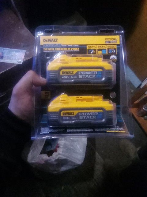 Dewalt