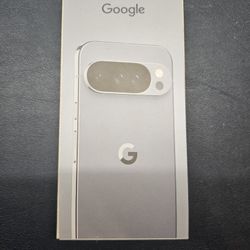 Pixel 10 Pro 128gb