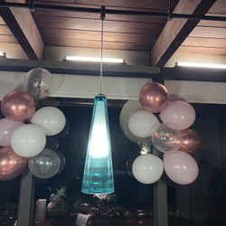 Free Bachelorette Supplies 