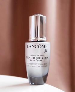 Brand new Lancome full size eye & lash concentrate 20 ml/0.67oz No box