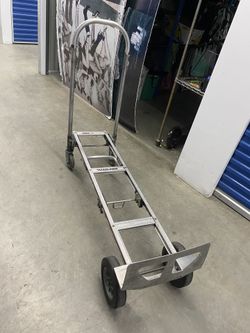 Carreta