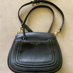 Marc Jacobs Crossbody Bag ( Pick Up Only) 