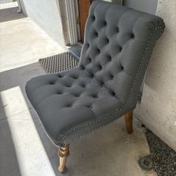 Chair 