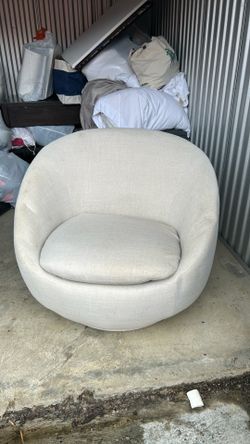 FREE Swivel Chair