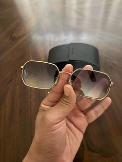 Prada Sun Glasses