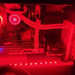 Pc Builds