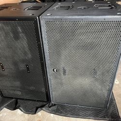 RCF 8006