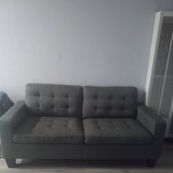 IKEA Small Couch For Sale