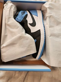 Jordan 1