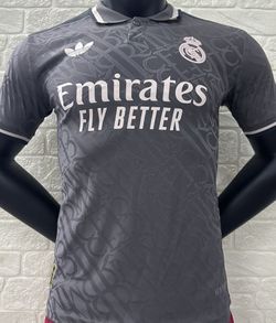 uniforms