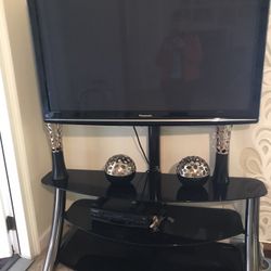 Panasonic TV PLAZMA HDTV for Sale 