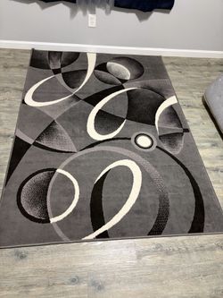 Area Rug