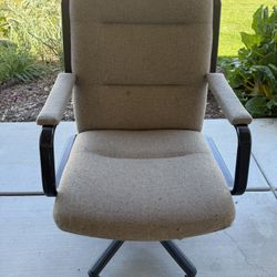 Beautiful Office Chair