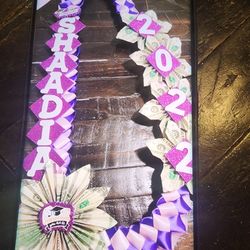 Grad Leis