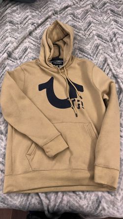 True Religion Hoodie