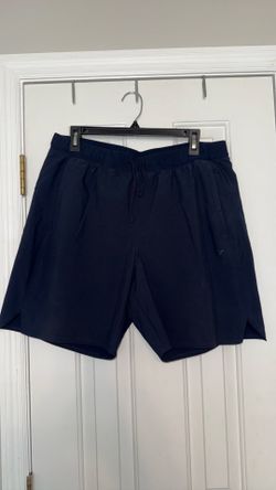 Old Navy men’s active shorts