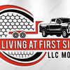 Livingatfirstllcmovers