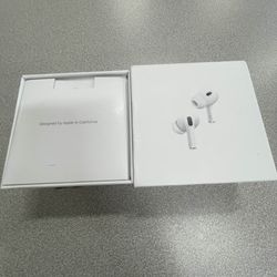 Apple Airpod Pro 