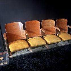 Moving Sale, Twill Couch $100, Brown Coffee Table $25