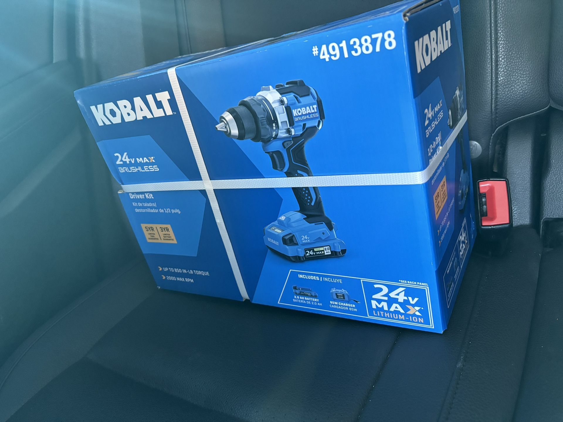 Kobalt