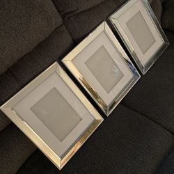 Picture Frame