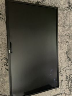32 Inch Lg Tv