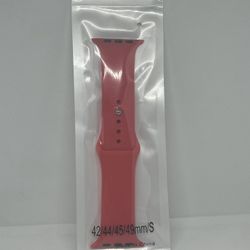 Apple Watch Band 