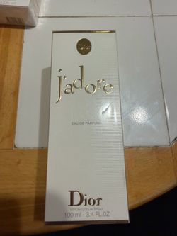 Perfume