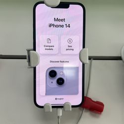 iPhone 14/$149.99 For Switchers !!