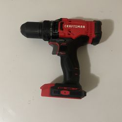 Herramienta Los Dos 110