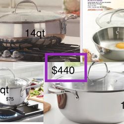 Paquete Princes Hause 