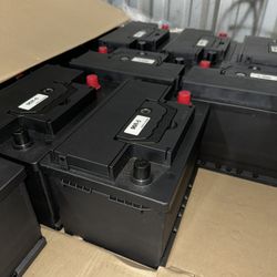 🔋Grupo 96R⚡Toyota Honda Kia Hyundai Mazda🔥