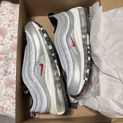 womens nike air max 97 OG