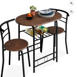 Dining Room Table