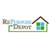 RePurpose Depot