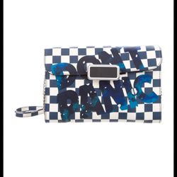 Marc Jacob Don’t Panic Crossbody Bag