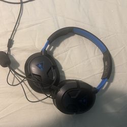 Turtle Beaches 