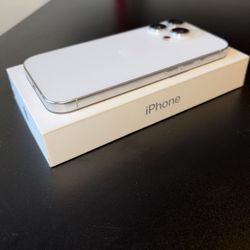 iPhone 16 Pro 128GB, Verizon!!