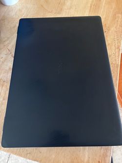 Dell Pro Business 16 - PC16250