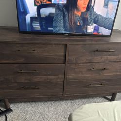 Dressers