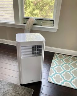 Office air conditioner 10000 btu