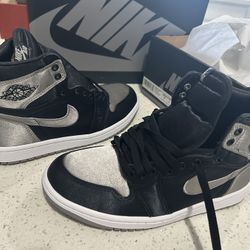 Air Jordan Retro
